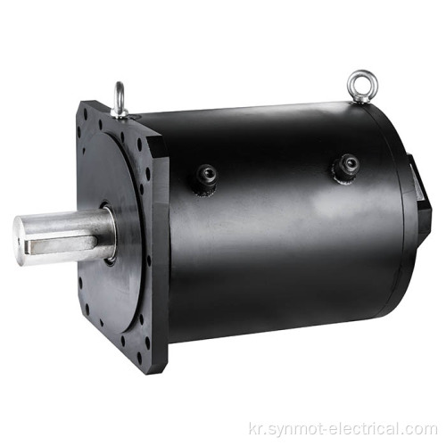 SYNMOT 150KW 955N.M 1500RPM 서보 모터 서보 모터